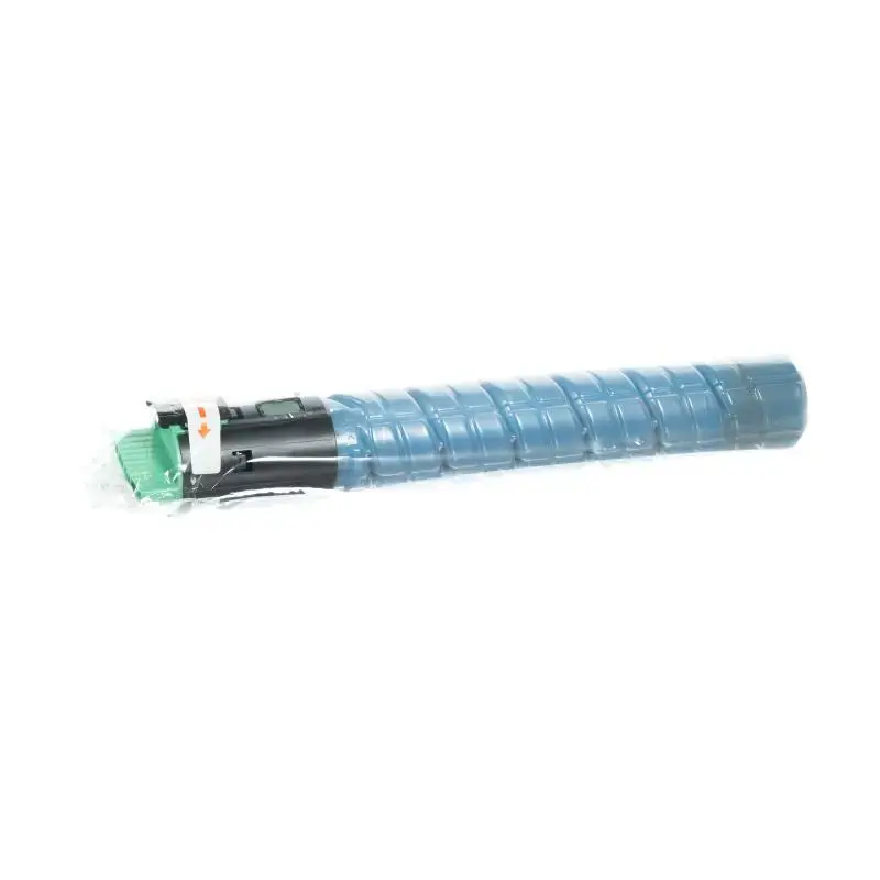 Ricoh Toner MP C2551 Cyan (842064) 841505 842468
