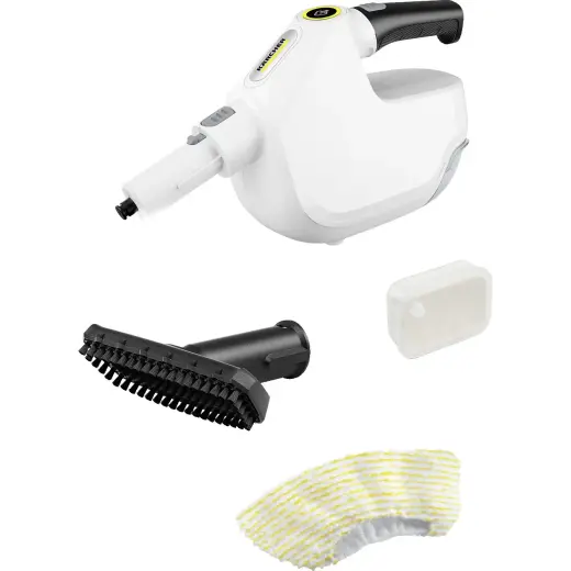 KARCHER SC 1 Multi tvaika tīrītājs (1.516-404.0)