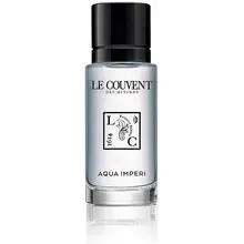 Courrèges Aqua Imperi (EDC) одеколон унисекс 100 мл