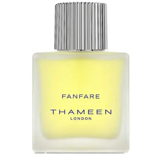Thameen Fanfare Elixir духи унисекс 100 мл