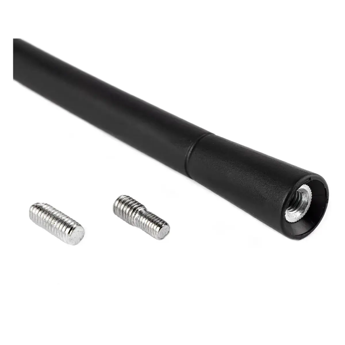 Car Antenna mast  VW Group 2 adaptors ANTM01 AMIO-01051