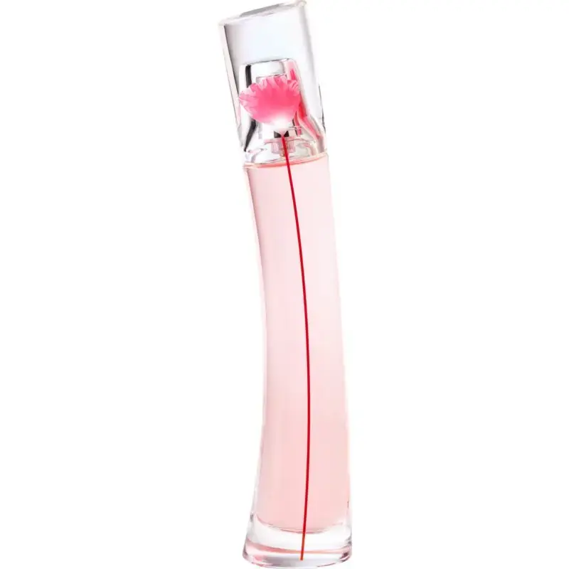 Kenzo Flower by Kenzo Poppy Bouquet (EDP) parfimērijas ūdens sievietēm 30 ml