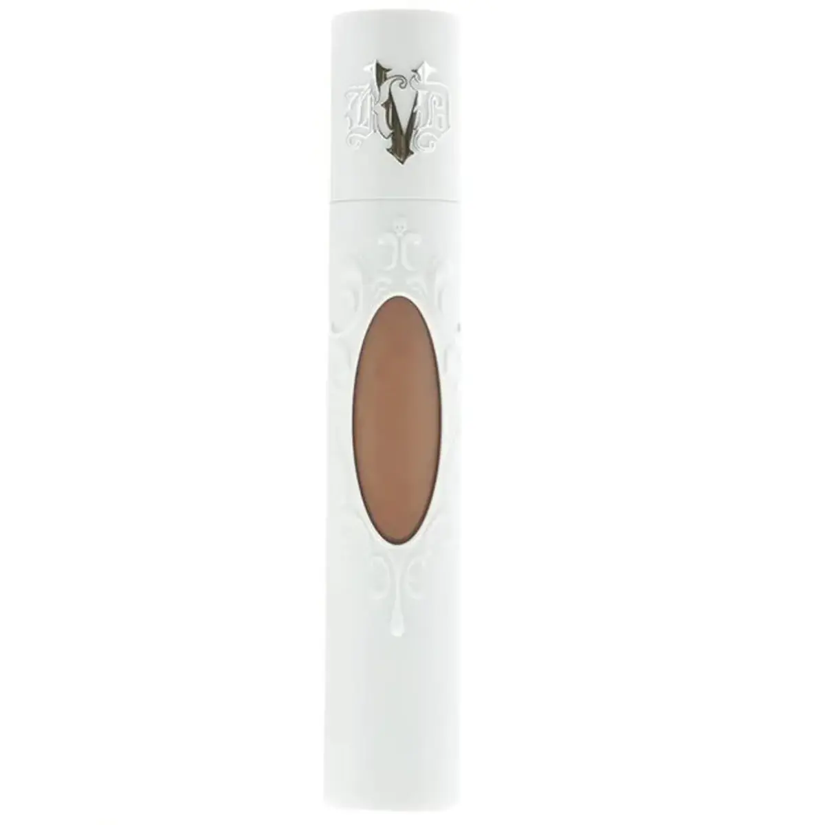 Kat Von D, True Portrait, Liquid Foundation, 072, Tan, 30 ml