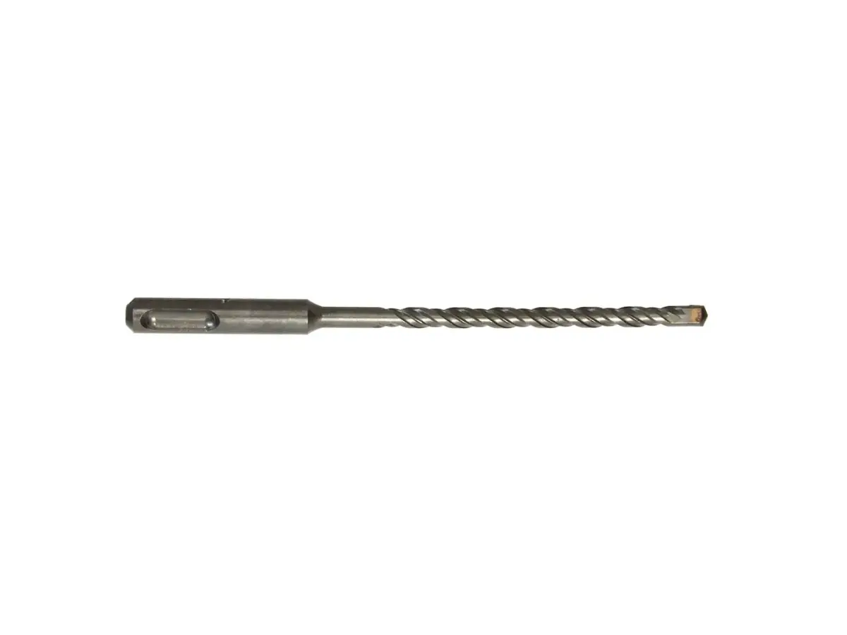 SDS Plus puurvasara otsik 5x160mm