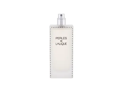 Lalique Perles De Lalique Eau de Parfum 100 ml