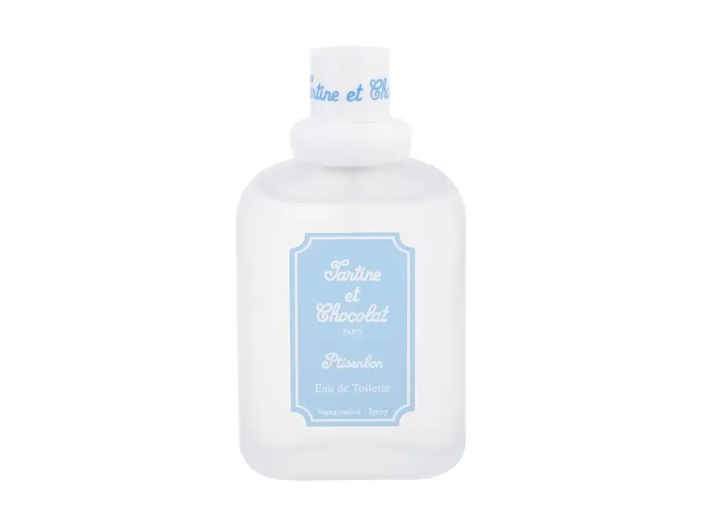 Tartine Et Chocolat Ptisenbon Eau de Toilette 100 ml