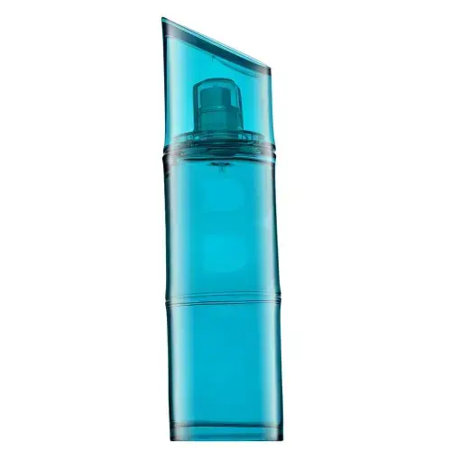 Kenzo Homme Marine (EDT) туалетная вода для мужчин 110 мл