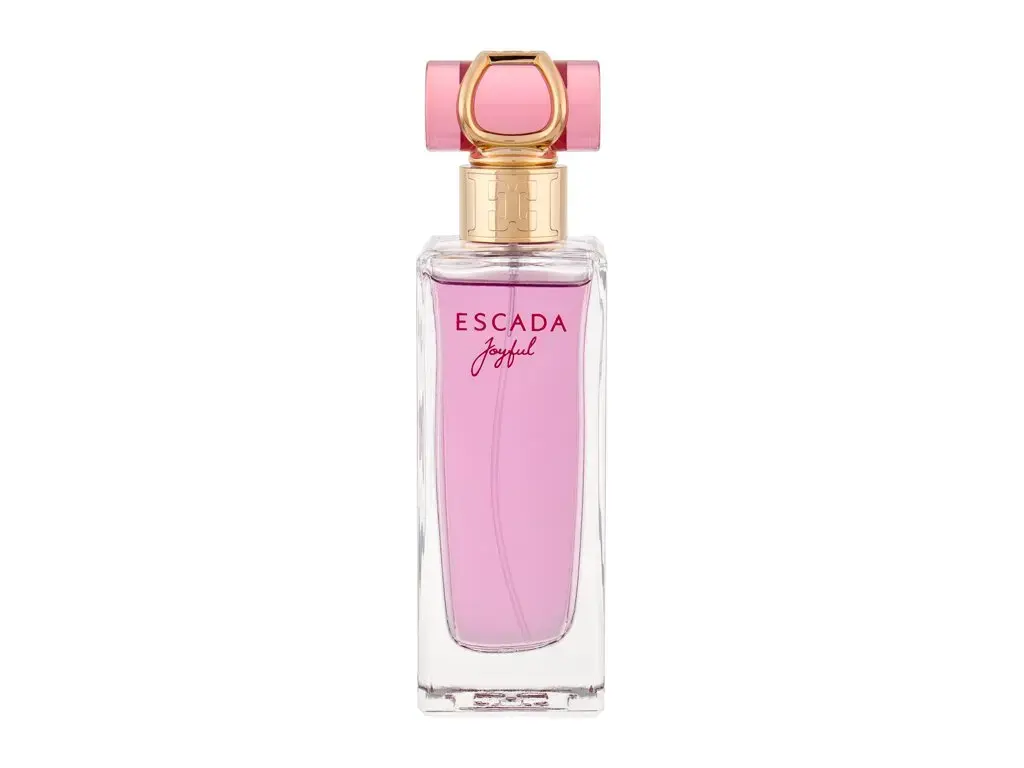 ESCADA Joyful Eau de Parfum 75 ml