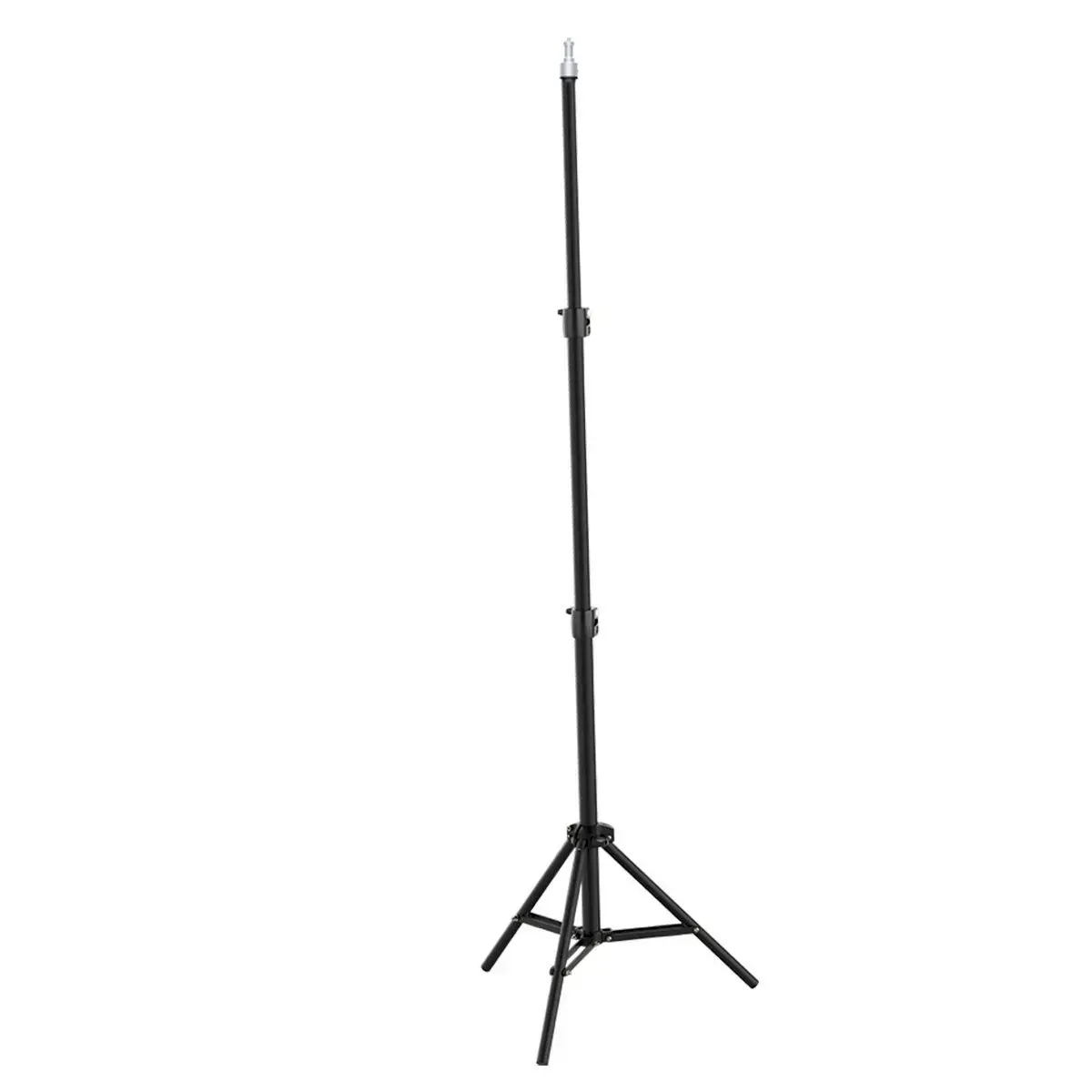 Baseus SUYT-C01 Selfie Koks | Tripods | Statīvs Melns