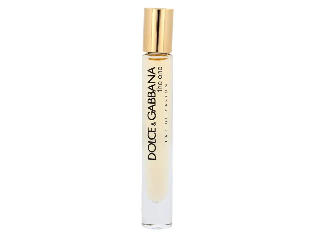 Dolce&Gabbana The One Rollerball Eau de Parfum 6 ml