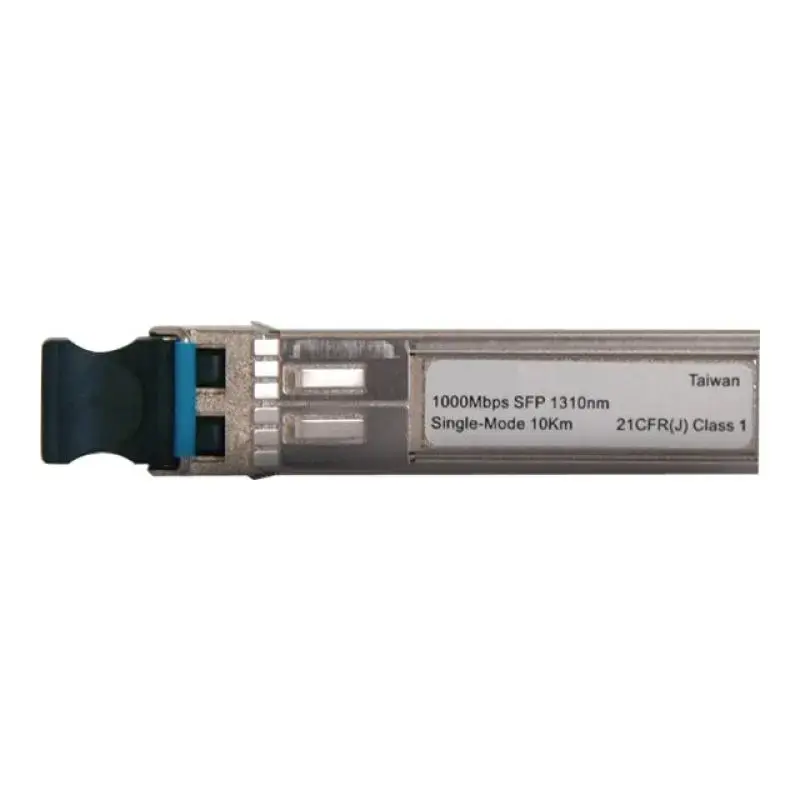 LANCOM Switches Accessories SFP-LX-LC1 SFPLXLC1 (61557)