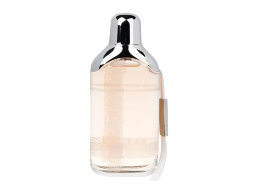 Burberry The Beat Eau de Parfum 75 ml