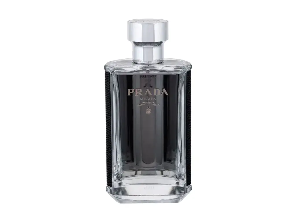 Prada L´Homme Eau de Toilette 100 ml
