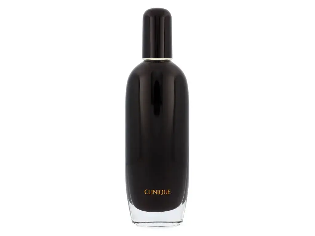 Clinique Aromatics in Black Eau de Parfum 100 ml
