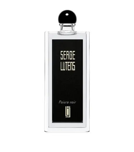 Serge Lutens, Poivre Noir, Eau De Parfum, Unisex, 50 ml *Tester