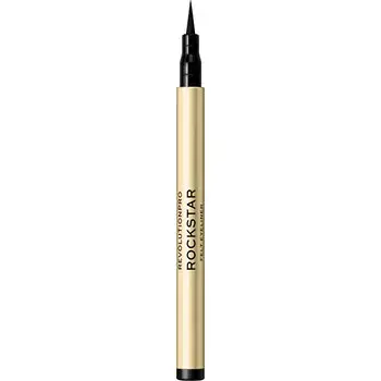 Revolution PRO Rockstar Felt Eyeliner 1 ml