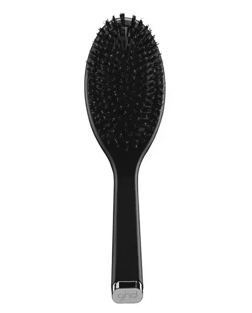 GHD Oval Hairbrush 1pc (5060569866979)