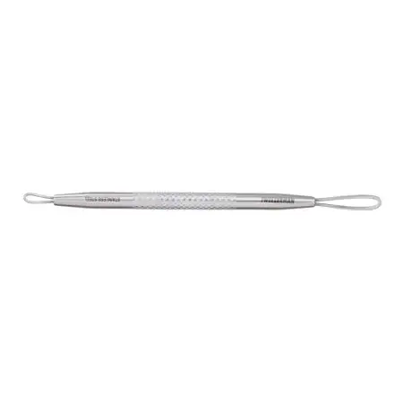 Tweezerman Skincare Tool