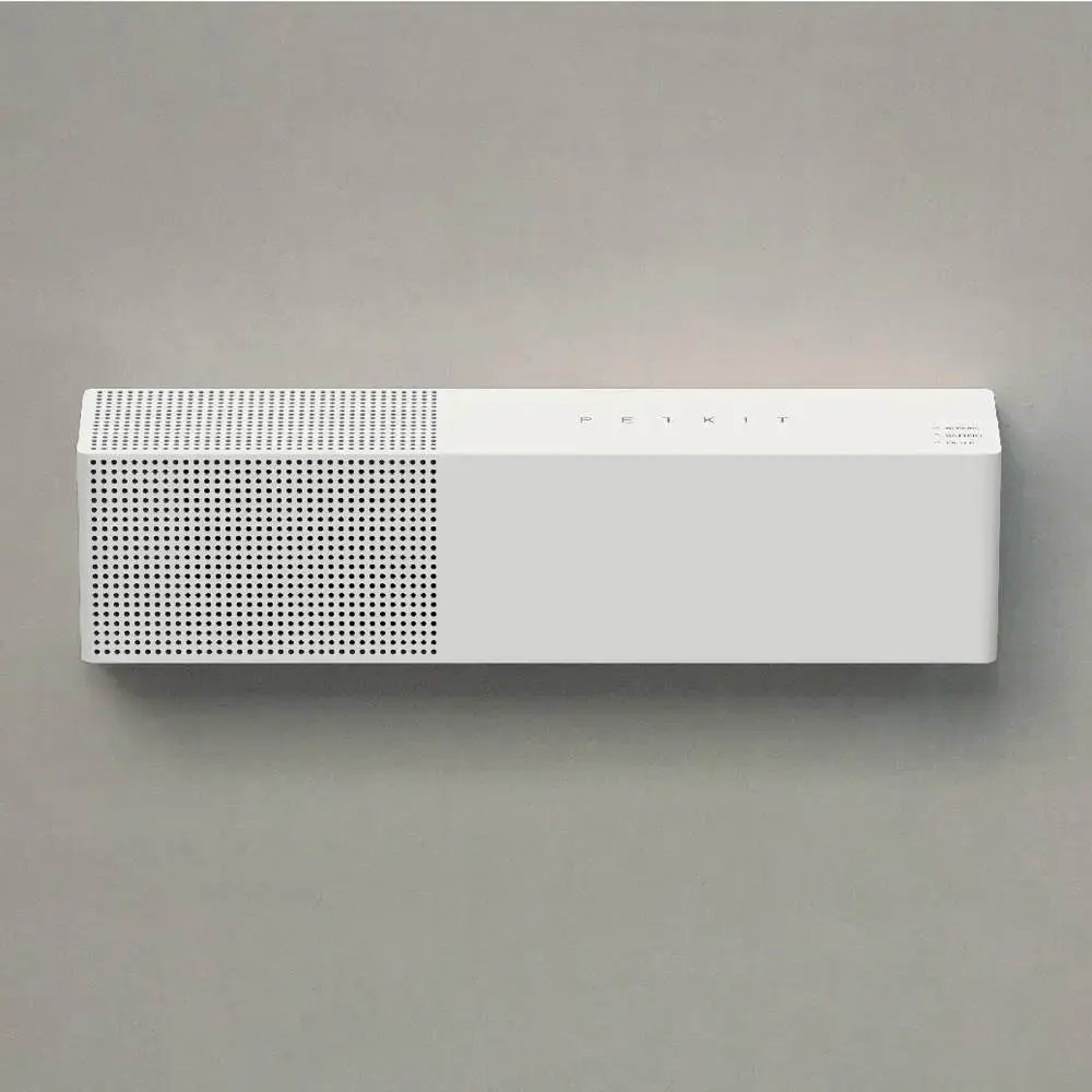 PetKit Pura AIR Smart odor eliminator