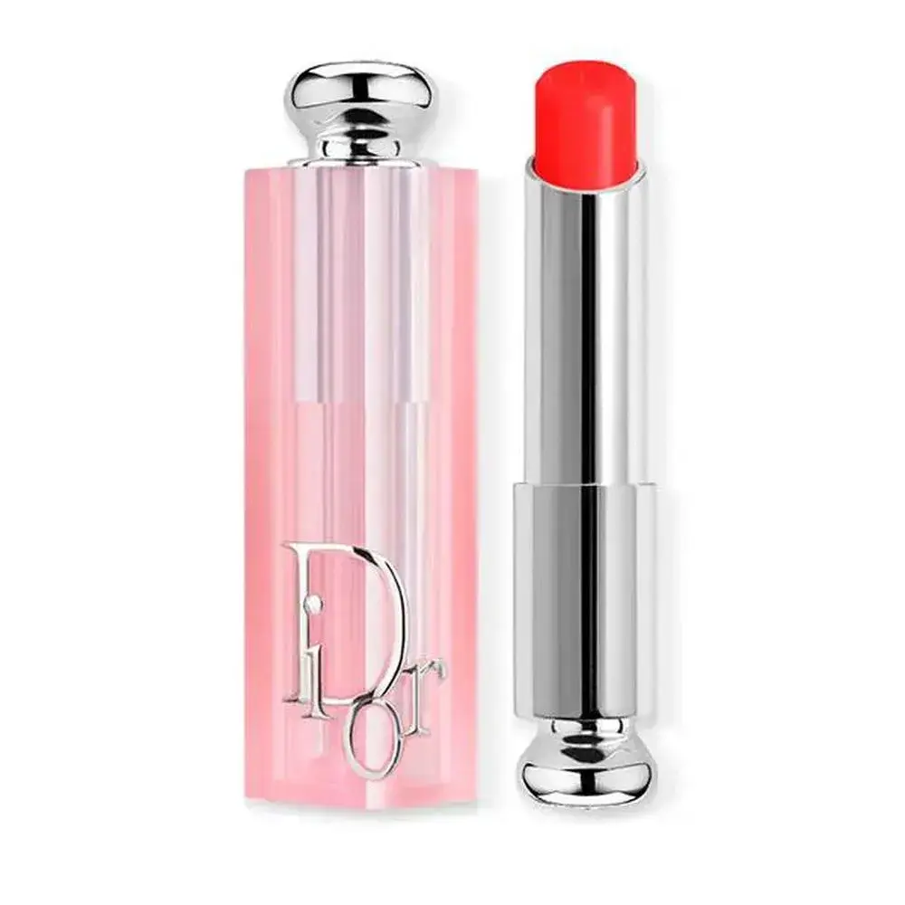 Christian Dior Dior Addict Lip Glow