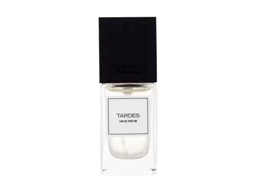 Carner Barcelona Woody Collection Tardes Eau de Parfum 15 ml