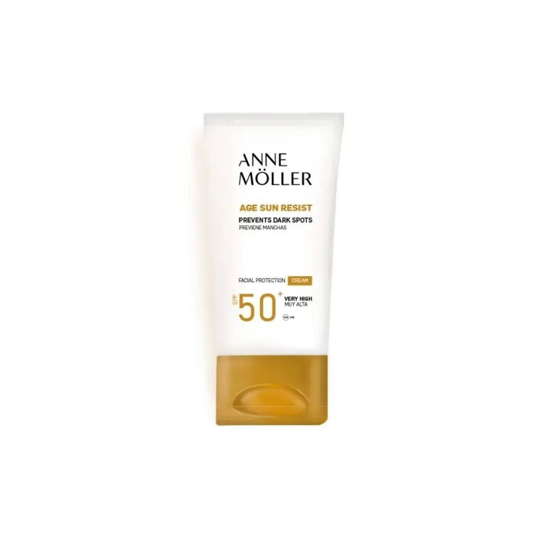 Anne Moller Anne Möller A Moller