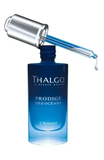 Thalgo by Thalgo Prodige Des Oceans Regenerative Marine Intelligence Essence -30ml/1.01OZ for WOMEN
