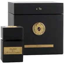 Gumin Extrait de Parfum