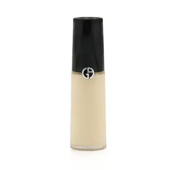 Armani Beauty Luminous Silk Concealer - 3
