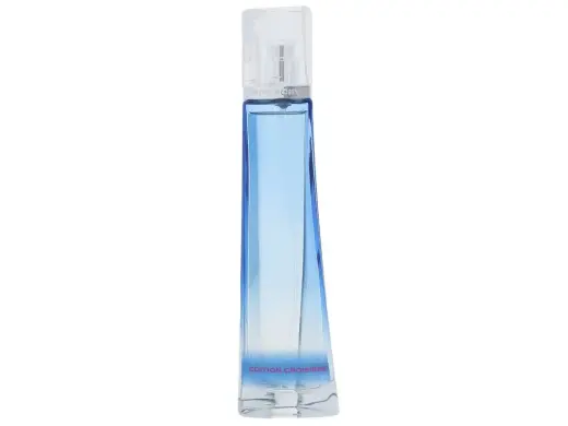 Givenchy Very Irresistible Croisiere Eau de Toilette 75 ml