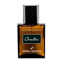 Daniel Hechter Caractere (EDT) Eau de Toilette for Men 50 ml