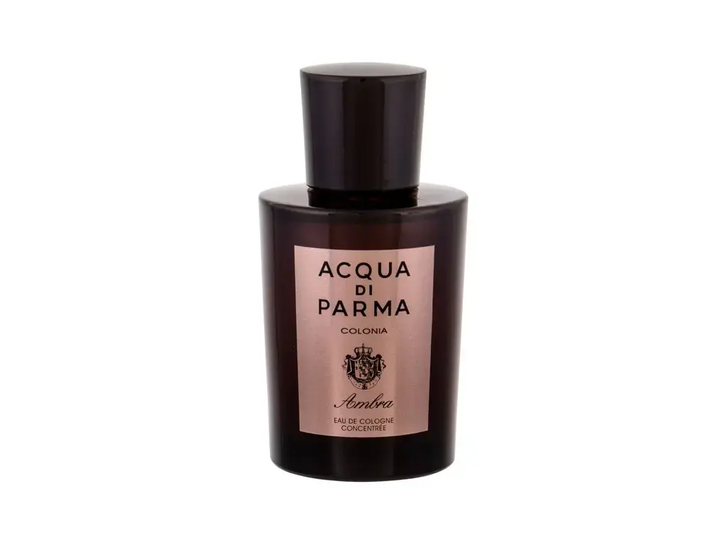 Acqua di Parma Colonia Ambra Eau de Cologne 100 ml