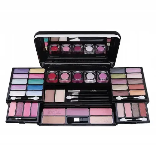 Zmile Cosmetics - Classic - for Women, 88.7 G