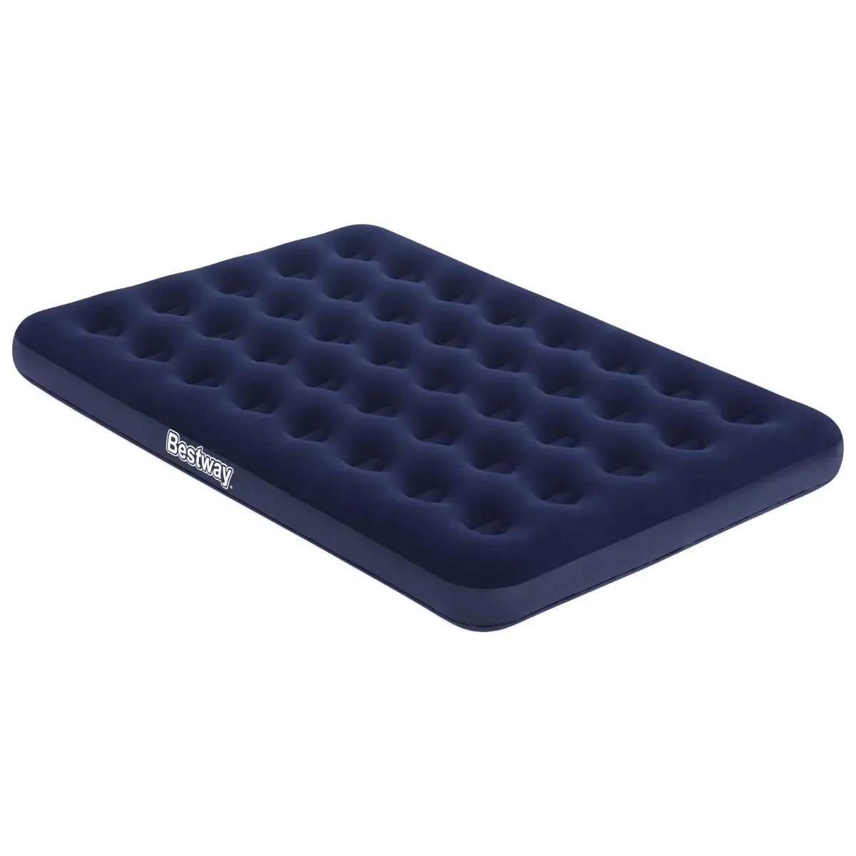 Bestway  Bestway Inflatable Air Mattress 1