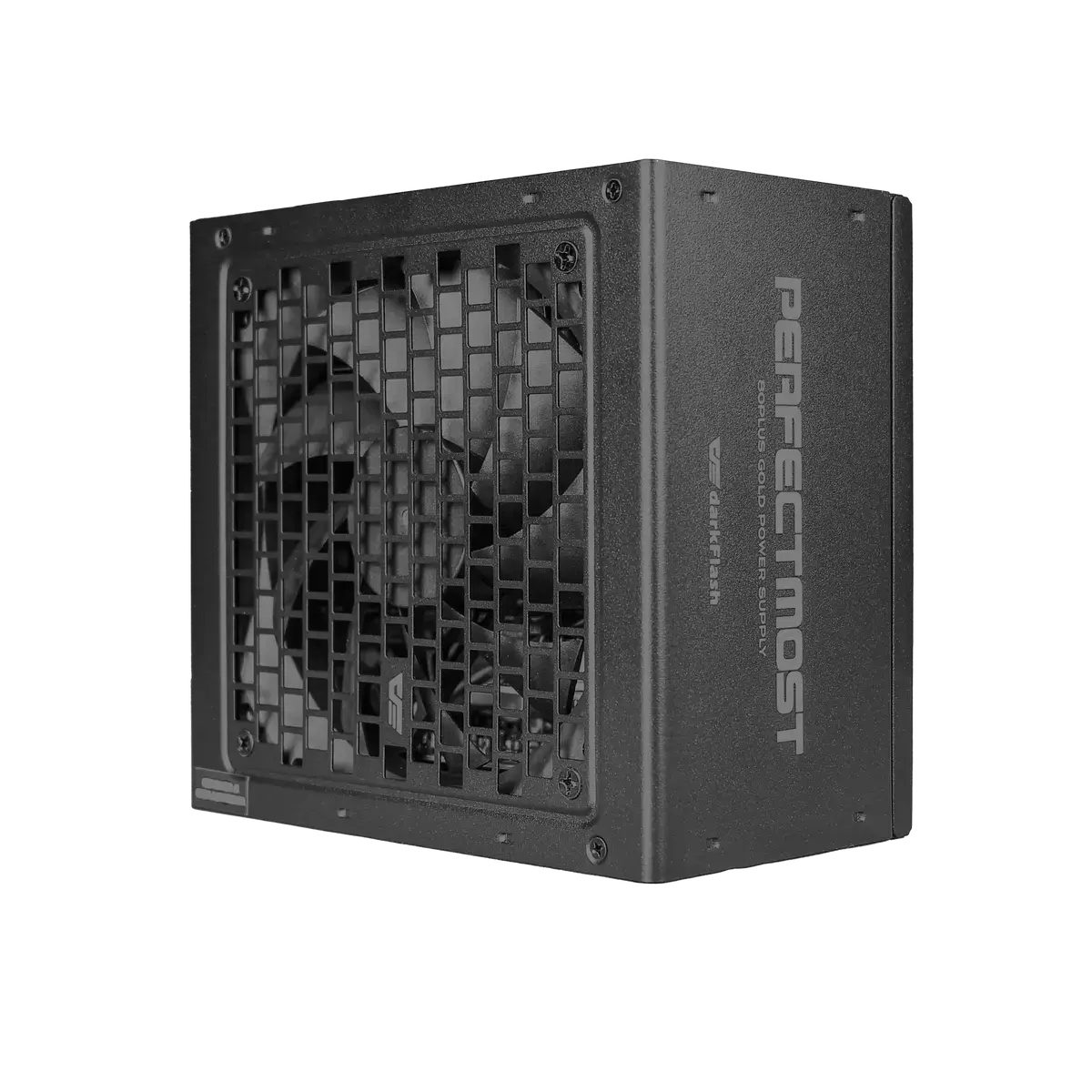 DarkFlash Power Supply PMT1250 Black