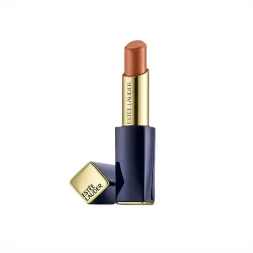 Estee Lauder, Pure Color Envy Shine, Cream Lipstick, 120, Discreet, 3.1 g