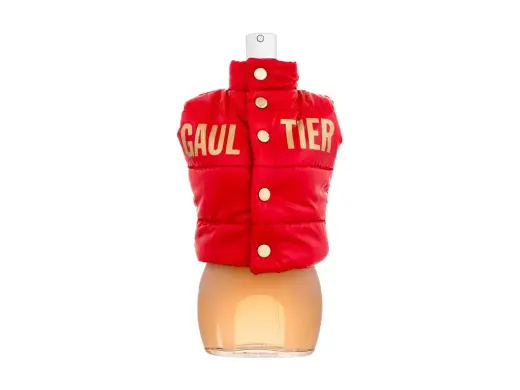 Jean Paul Gaultier Classique Collector Edition 2022 Eau de Toilette 100 ml