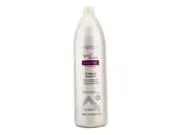 Alfaparf Energizing Shampoo 1000ml