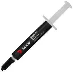 Termopasta Savio GLACIER 2g TG-05
