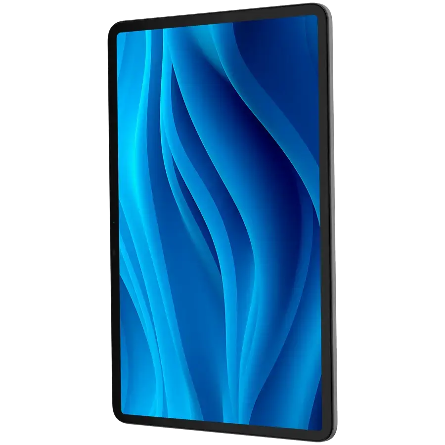 Prestigio Solutions Virtuoso PSTA107, 11.97" 2K, 4GB+128GB, Wi-Fi