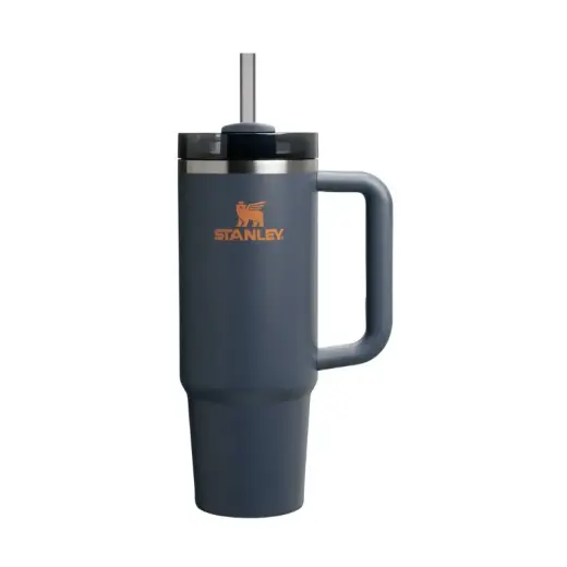Termokruus kõrrega The Quencher H2.O FlowState Tumbler 0.89L hall