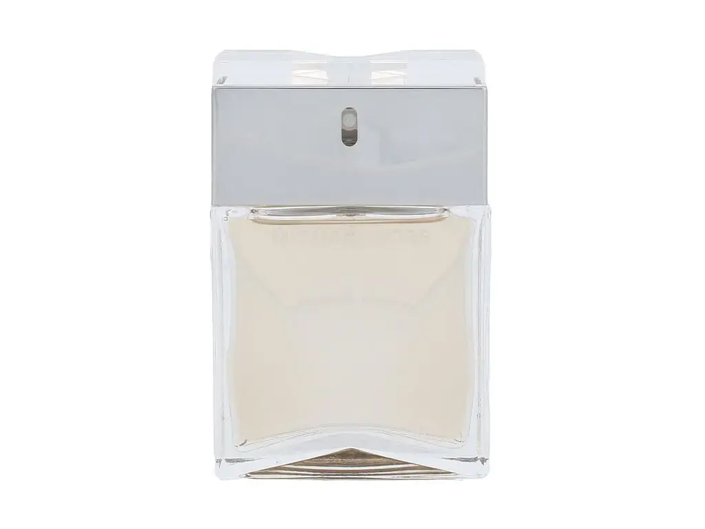 Michael Kors Michael Kors Eau de Parfum 50 ml
