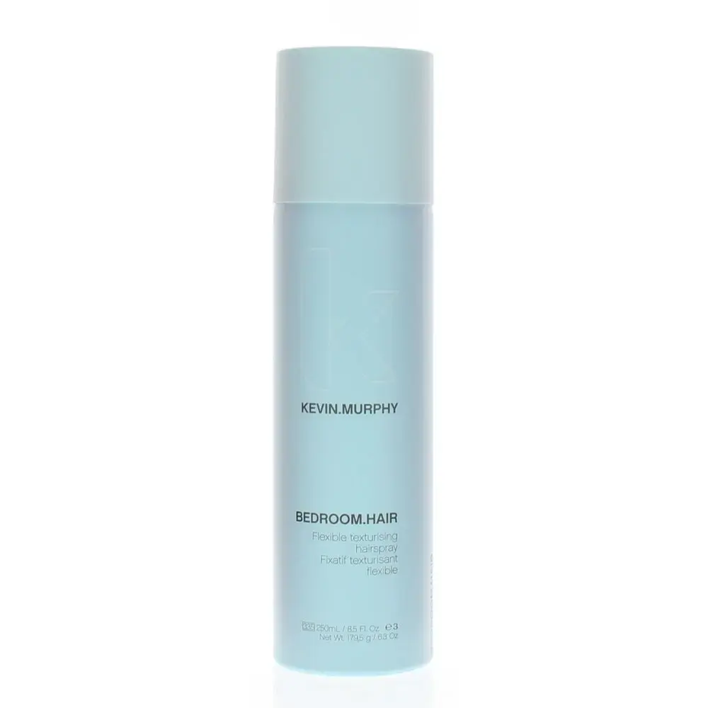 KEVIN MURPHY Bedroom Hair 235ml