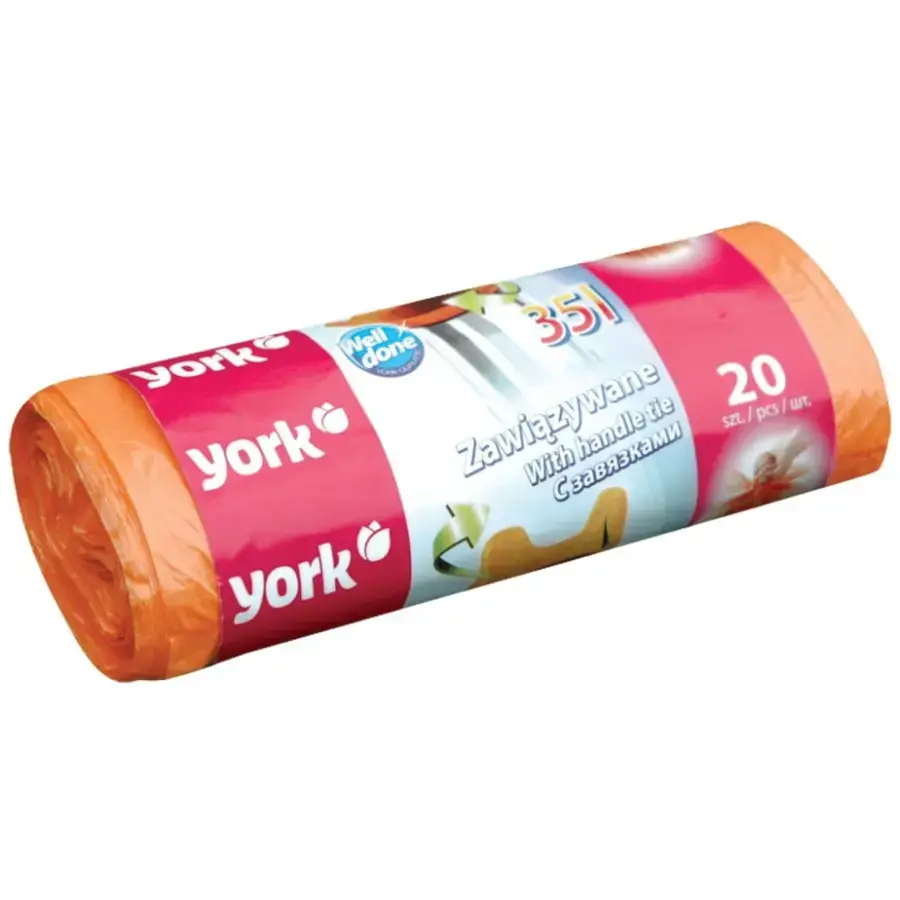 Atkritumu maisi aizsienami 35L 20gb 11mkr (40)
