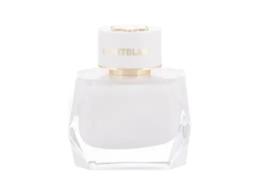 Montblanc Signature Eau de Parfum 50 ml