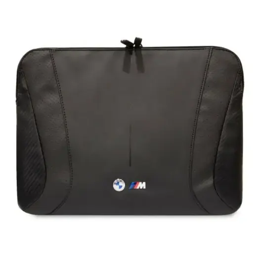 Sleeve BMW BMCS16SPCTFK 16" black|black Carbon&Perforated