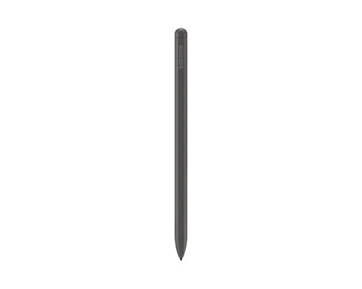 EJ-PX510BJE Samsung Stylus S Pen for Galaxy Tab S9 FE/FE+ Gray (Service Pack)