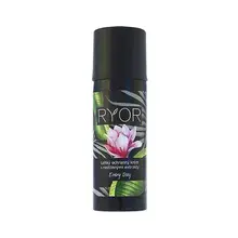 RYOR Every Day Cream 50ml