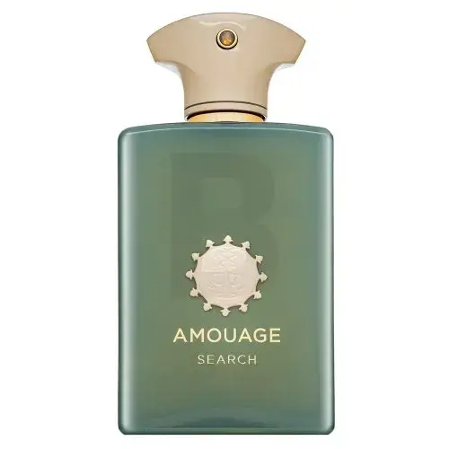 Amouage Search unisex parfimērijas ūdens 100 ml