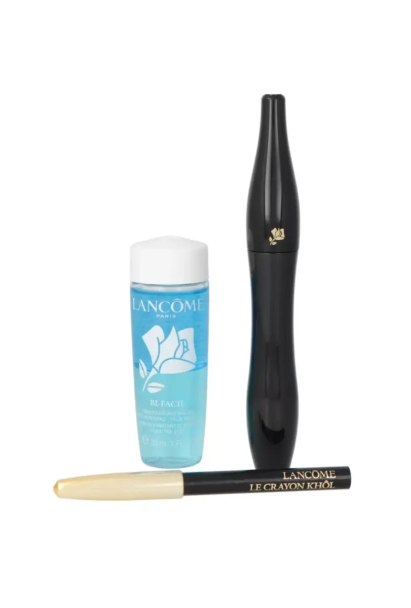 Lancome Hypnose Mascara Set 6.2ml